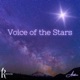 Voice of the Stars Single