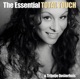 The Essential Total Touch Trijntje Oosterhuis