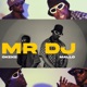Mr DJ feat Cracker Mallo Single