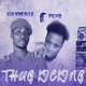 Thug Kicking feat Richie Single