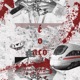 É o Aço feat Darryu Ghetto ZN Single
