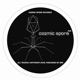 Cozmic Spore 018 EP