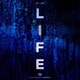 LIFE feat Dr Diablo EP