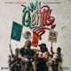 Mi Gente feat Manny Lugo Single