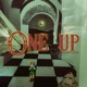 ONE UP feat BALTHASAR Single