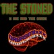 U Me the Disco Single