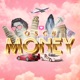 Money Single