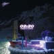 02 20 EP