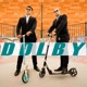 Dolby Single
