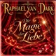 Die Magie der Liebe Single