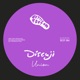 Union EP