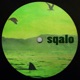 Preludio Single