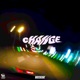 Change Single