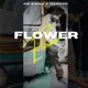 Flower Single