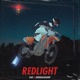 REDLIGHT feat Saki JoshuaSageArt Single