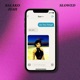 Do Tha Thing JerseyClub Slowed Single
