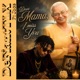 Dear Mama I Miss You feat Joce Single