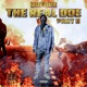 The Real Doe Pt 2 EP