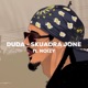 Skuadra Jone feat Noizy Single