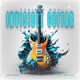 Invisible guitar feat 2wo Dawgs Officixl Taste SA Radio Edit Single