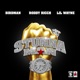 STUNNAMAN feat Lil Wayne Single