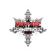 Dyin My Sin feat Clay G PyRexx Tony B Single