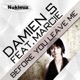 Before You Leave feat Marcie Remixes