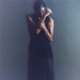 Take All of Me Pt II Single