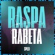 Raspa A Rabeta Speed Single