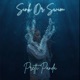 Sink Or Swim Single
