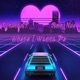 Where I Wanna Be feat Slimmy Nice Single