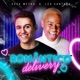Romântico Delivery Single