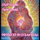 Twin Flame Single