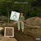 Aldeia da Folha Single