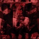 RESERVA DE KG feat LvixitO39 Emedemarco Single