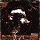 MEET ME AT the BATTLEGROUND feat 6a6ayaga Seira666 Sh4rd Single