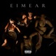 Eimear Single