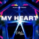 My Heart Single