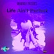 Life Ain t Perfect Single