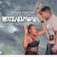 Ndikanyatsokurova Unondida Single