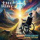 The Way feat Clint Brink Single