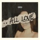 All Love Single