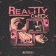 Reality Check Single