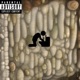 DISGUSTING feat Blospar Single