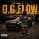 O G FLOW Single