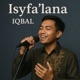 Isyfa lana Single