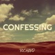 Confessing Single