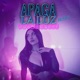 Apaga La luz REMIX Single