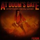 At Doom s Gate Symphonic Metal Version Single