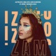 Izono Zam feat Mphoet Thatohatsi Nelo EP